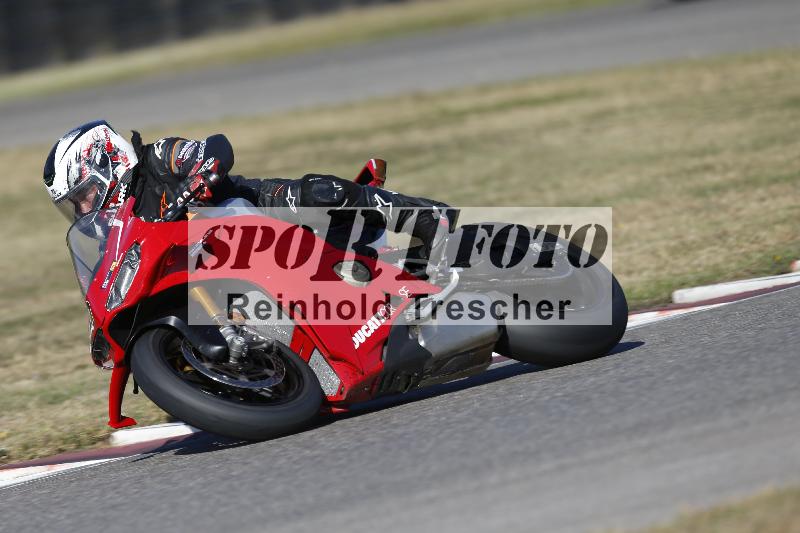 /46 27.09.2026  Speer Racing ADR/Gruppe gelb/39